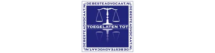 Debesteadvocaat.nl