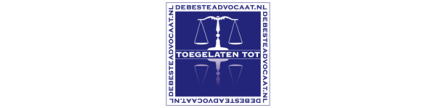 Debesteadvocaat.nl