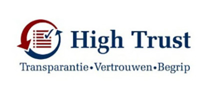 High Trust